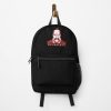 Yamamoto Bleach Backpack Official Anime Backpack Merch