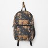  Black Bleach Backpack Official Anime Backpack Merch