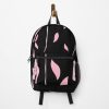 Bleach Bankai Senbonzakura Backpack Official Anime Backpack Merch