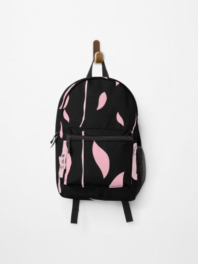 Bleach Bankai Senbonzakura Backpack Official Anime Backpack Merch