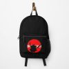 Shunsui Bleach Backpack Official Anime Backpack Merch