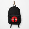 Yamamoto Bleach Backpack Official Anime Backpack Merch