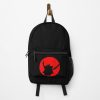 Shunsui Bleach Backpack Official Anime Backpack Merch