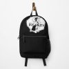 Bleach Original Design, Booooooom Backpack Official Anime Backpack Merch