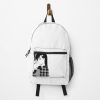 Bleach : Burn The Witch Ninny Spangcole & Noel Niihashi Backpack Official Anime Backpack Merch