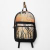 Burn The Witch Backpack Official Anime Backpack Merch