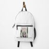 Bleach  Burn The Witch Ninny Spangecole Jump Oneshot Backpack Official Anime Backpack Merch