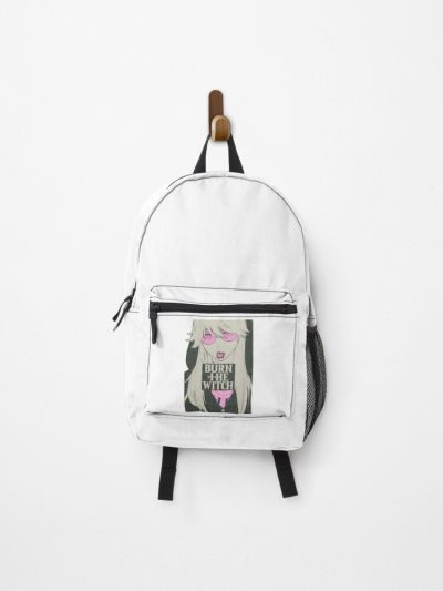 Bleach  Burn The Witch Ninny Spangecole Jump Oneshot Backpack Official Anime Backpack Merch