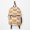 Kero, Cardcaptor Sakura Backpack Official Anime Backpack Merch