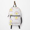 Cardcaptor Sakura Star| Perfect Gift Backpack Official Anime Backpack Merch