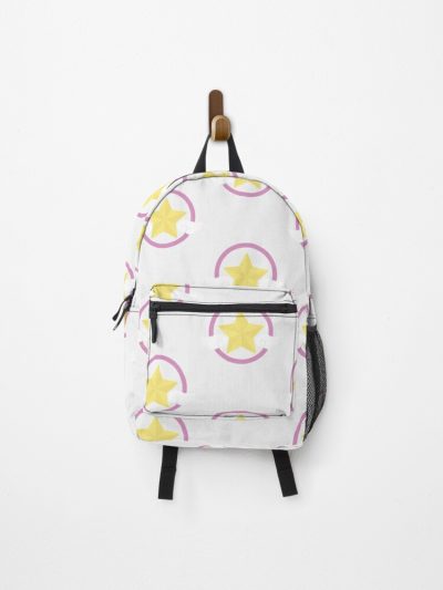 Cardcaptor Sakura Star| Perfect Gift Backpack Official Anime Backpack Merch