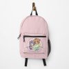 Cardcaptor Sakura Kero Tomoyo Backpack Official Anime Backpack Merch