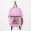 Cardcaptor Sakura Anime - Sakura Kinomoto In Uniform Backpack Official Anime Backpack Merch