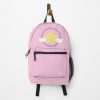 Cardcaptor Sakura Star Backpack Official Anime Backpack Merch