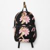 Cardcaptor Sakura Classic Backpack Official Anime Backpack Merch