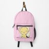 Cardcaptor Sakura Kero Backpack Official Anime Backpack Merch