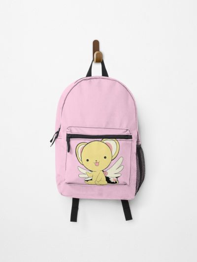 Cardcaptor Sakura Kero Backpack Official Anime Backpack Merch