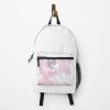 Bestselleng Cardcaptor Sakura Magical Sweet Dreams Backpack Official Anime Backpack Merch