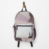 Castle In The Sky Backpack Official Anime Backpack Merch