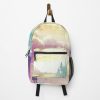 Castle In The Sky Backpack Official Anime Backpack Merch