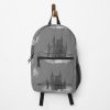 Castle In The Sky Backpack Official Anime Backpack Merch