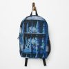 Castle In The Sky Backpack Official Anime Backpack Merch