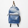 Castle In The Sky Backpack Official Anime Backpack Merch