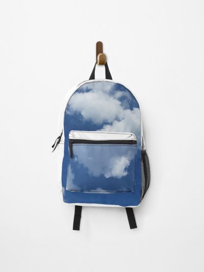 Castle In The Sky Backpack Official Anime Backpack Merch