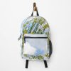 Castle In The Sky Backpack Official Anime Backpack Merch