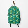 Castle In The Sky Backpack Official Anime Backpack Merch