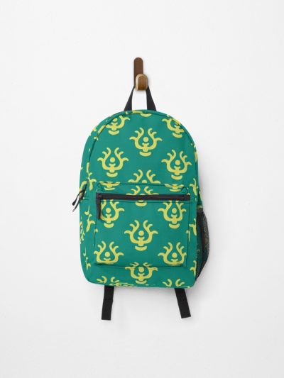 Castle In The Sky Backpack Official Anime Backpack Merch