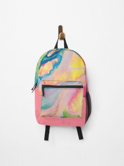 Castle In The Sky Backpack Official Anime Backpack Merch