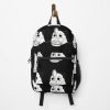 Chainsaw Man. Crunchyroll  1	 Backpack Official Anime Backpack Merch