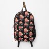 Power Chainsaw Man Backpack Official Anime Backpack Merch