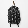 Chainsaw Man Kobeni Backpack Official Anime Backpack Merch