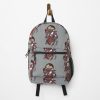 C.C Zero - Code Geass Backpack Official Anime Backpack Merch