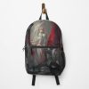 Code Geass Backpack Official Anime Backpack Merch