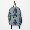 Code Geass Anime Backpack Official Anime Backpack Merch