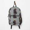 Code Geass Backpack Official Anime Backpack Merch