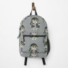 Code Geass Backpack Official Anime Backpack Merch