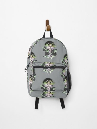 Code Geass Backpack Official Anime Backpack Merch