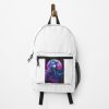 Code Geass Graphic Backpack Official Anime Backpack Merch