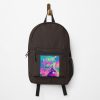 Cowboy Bebop Backpack Official Anime Backpack Merch