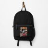 Cowboy Bebop Backpack Official Anime Backpack Merch