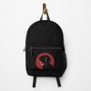 Cowboy Bebop Spike Spiegel Space Backpack Official Anime Backpack Merch