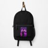 Cowboy Bebop Backpack Official Anime Backpack Merch