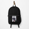 Cowboy Bebop Backpack Official Anime Backpack Merch