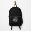 Danganronpa Despair Rising Backpack Official Anime Backpack Merch