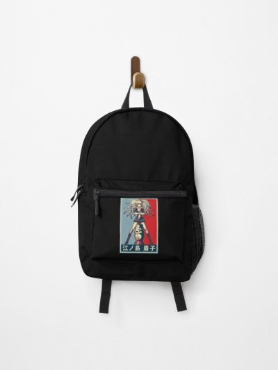 Deadly Secrets Danganronpa Backpack Official Anime Backpack Merch