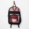 Danganronpa Another Episode Backpack Official Anime Backpack Merch